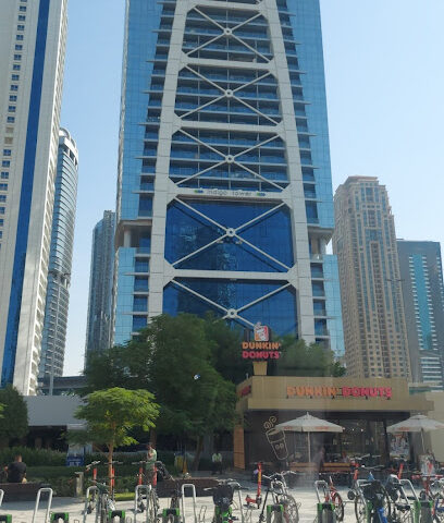 SA Rent a Car Dubai - Abu Dhabi -