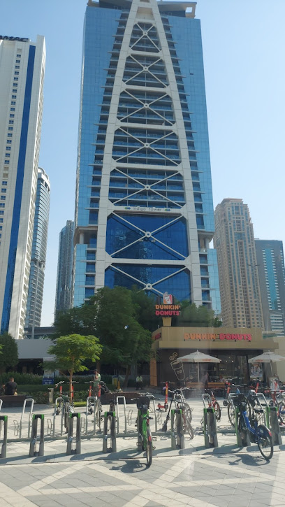 SA Rent a Car Dubai - United Arab Emirates|Jumeirah Lake Towers - Dubai|Sheikh Zayed Rd|34CQ+CW7
