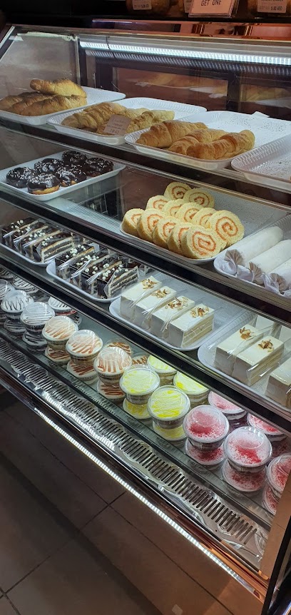 Excel Bakers UAE - United Arab Emirates|Al Raas - الراس 1 - Umm Al Quawain|near thumbay clinic|King Faisal St