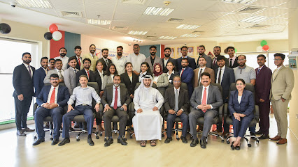 HALSCA - Hussain Al Shemsi Chartered Accountants - Abu Dhabi - +971 56 506 4722