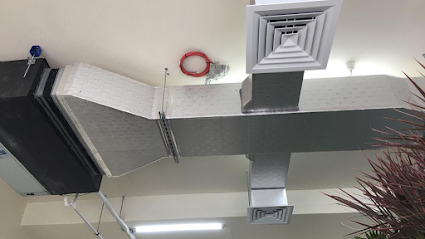 Al Safran Technical Services -  - +971 55 890 8664
