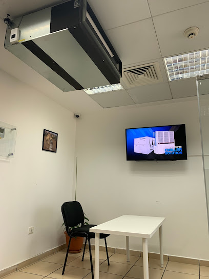 United Electronics Co LLC (Al Ain Mall Showroom) - United Arab Emirates|Central District - Al Ain|Othman Bin Affan Street (Street # 139)|6QFJ+3J6