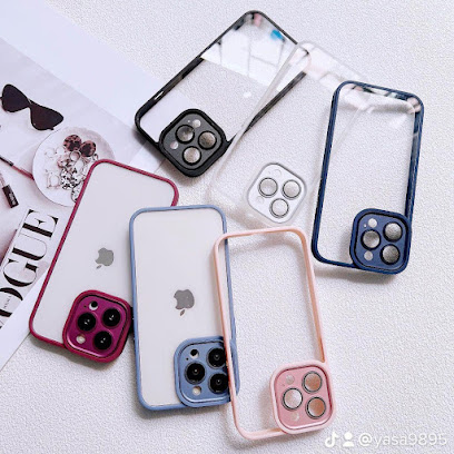 Al Sharq Mobile Phone & Computer Trading L.L.C - Abu Dhabi - +971 50 711 7043