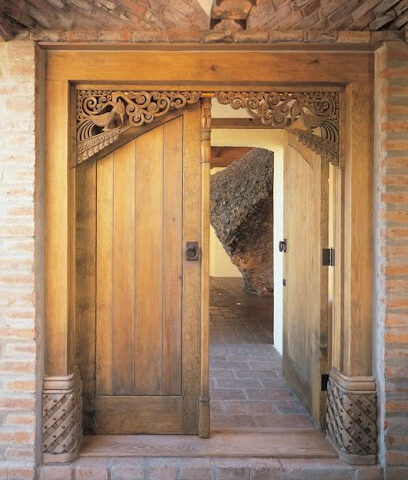 Mughal Wood Works LLC - Abu Dhabi - +971 6 766 0330