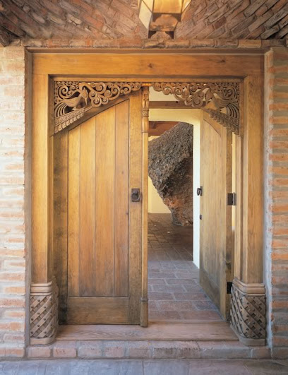 Mughal Wood Works LLC - United Arab Emirates|Umm Al Quawain|Umm Al Thoub