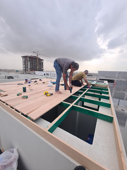 Ser Al Ibdaa wood manufacturing L.L.Cسر الابداع لصناعه الأخشاب - United Arab Emirates|Al Quoz - Al Quoz Industrial Area 3 - Dubai|First Al Khail St