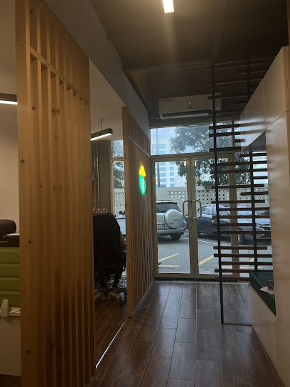 Holford Contracting LLC - United Arab Emirates|Fujairah|Unnamed Road|489J+68C