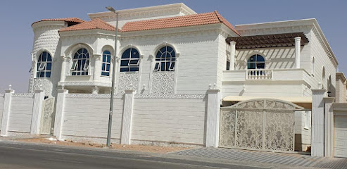 محمود أحمد محمود للاستشارات الهندسية - Abu Dhabi - +971 55 566 1299