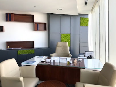 Winteriors Decor - Abu Dhabi - +971 50 515 9927