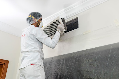 Moltocare - AC Duct Cleaning in Dubai, UAE -  - +971 4 881 0811