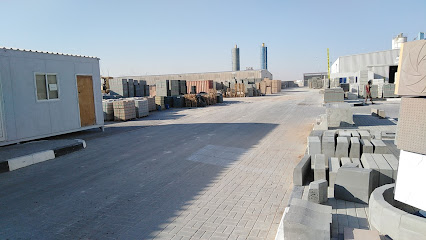 Royal Excellent Steel and Cement Industries LLC - Abu Dhabi - +971 3 784 7411