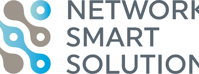 Network Smart Solutions L.L.C شبكات للحلول الذكية د.م.م - Abu Dhabi - +971 56 577 0455