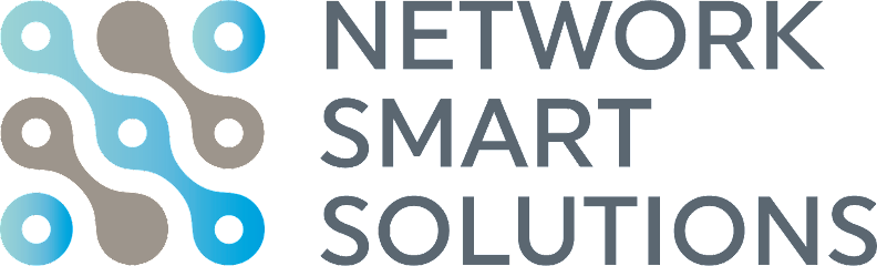 Network Smart Solutions L.L.C شبكات للحلول الذكية د.م.م - United Arab Emirates|Al Majaz - Al Majaz 3 - Sharjah