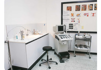 Sanitart Systems LLC Sharjah - Abu Dhabi - +971 6 533 0713