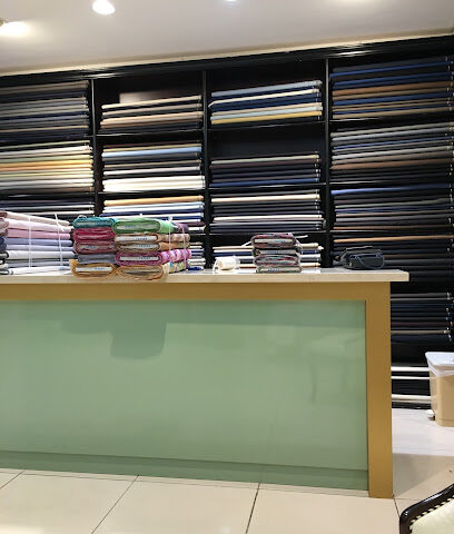 Rivoli Textiles - Oud Al Touba - Abu Dhabi - +971 3 764 2008