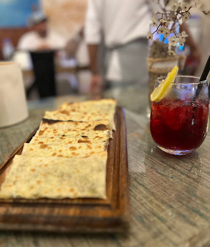دوه الاستكانة - Abu Dhabi - +971 56 987 7892