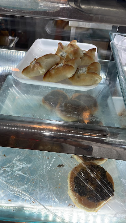 Arz Lebnan Bakery - United Arab Emirates|Dafan Al Khor - Ras al Khaimah|QWGH+RHM