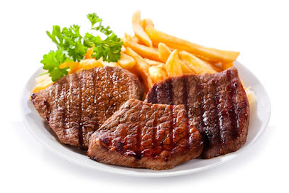 مـشاوي ومـعجنـات ركـن الـكبـرى Grand Corner Grills & Pastries - Abu Dhabi - +971 2 674 4727