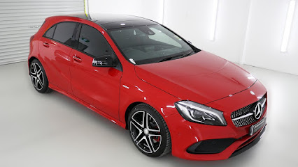 Al Moharek Al Thahabi Auto Parts - Abu Dhabi - +971 3 721 3737