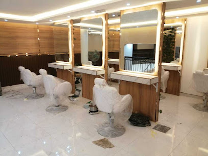 Sola Beauty Center & Spa - Abu Dhabi - +971 50 997 9679