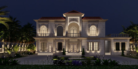 Alreem Engineering Consulting - Abu Dhabi - +971 7 222 0102