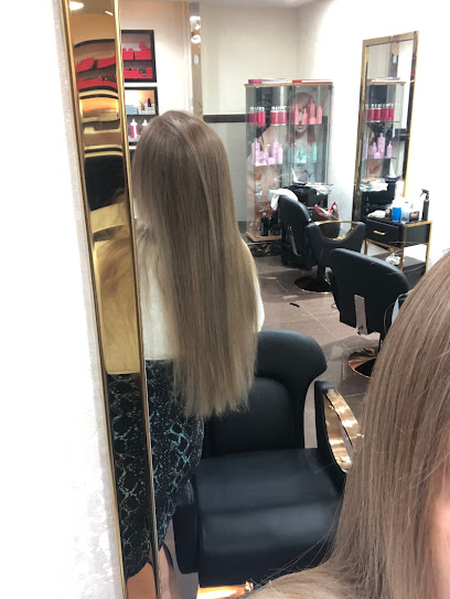Jadore beauty salon - United Arab Emirates|Trade Centre - Trade Centre 2 - Dubai|Sheikh Zayed Rd