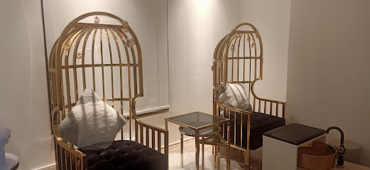 مركز ليلى للعناية بالبشرة | Laila skincare center - Abu Dhabi - +971 50 362 2555