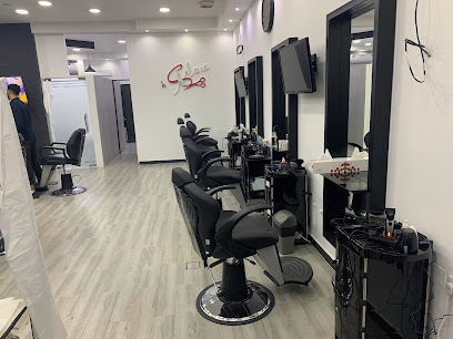 صالون الاصالة للحلاقة Al Asala Gents Salon - Abu Dhabi - +971 6 544 9964