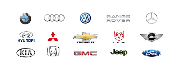 Milan Auto Spare Parts - Abu Dhabi - +971 50 148 6128