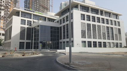 LW Design Group - Abu Dhabi - +971 4 369 7800