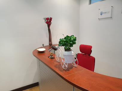 InterPoint Management Consultancy - Company Registration UAE - Abu Dhabi - +971 58 934 1214