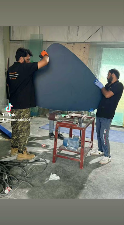 GOLD AND SILVER TECHNICAL SERVICES LLC DUBAI - United Arab Emirates|Dubai|105 AL RUBAYA BUILDING AL RUBAYA BUILDING
