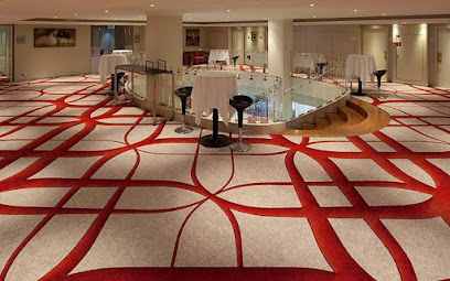 Al Safi Decor - Abu Dhabi - +971 2 445 7085