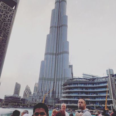 Al Sayed Book Shop - Abu Dhabi - +971 4 261 0813