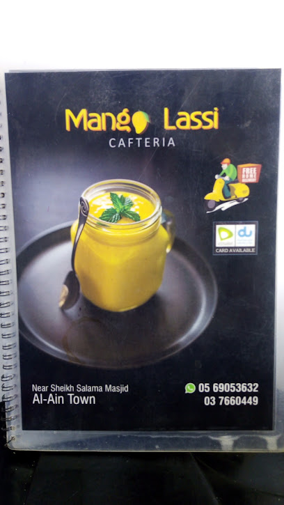 MANGO - United Arab Emirates|Abu Dhabi|Abu Dhabi - Al Ain Rd|UAE- ABU DHABI _