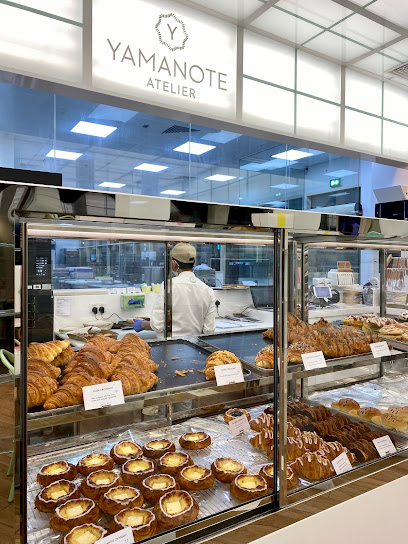 Yamanote Atelier Al Ferdous 2 - United Arab Emirates|Dubai|30 2 B Street|AL FERDOUS 2 SHOP 1 WASL ROAD