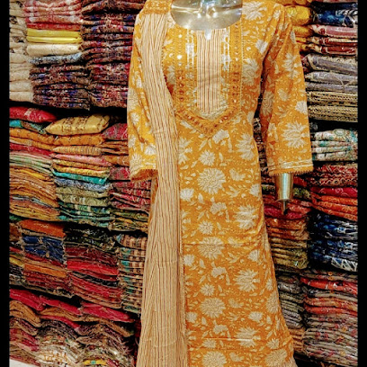 Pirya Fame Fashion, Boutique &Tailoring. - Abu Dhabi - +971 52 629 5180