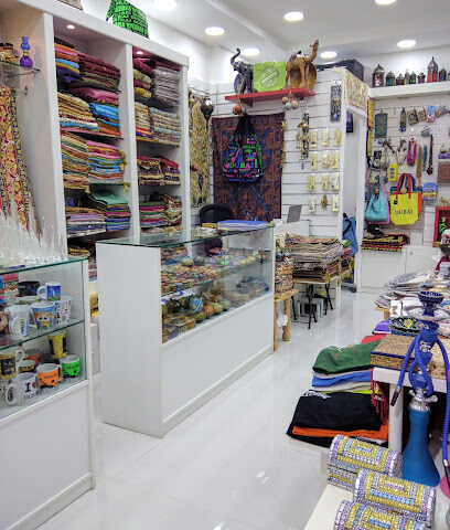 Al Barjeel - Abu Dhabi - +971 55 922 8840