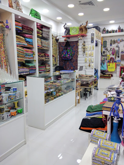 Al Barjeel - United Arab Emirates|Al Hamra Village - Ras Al Khaimah|Sheikh Mohammed Bin Salem Road (E 11 Road)