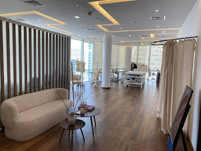 Azure Boulevard - Abu Dhabi - +971 4 585 7724