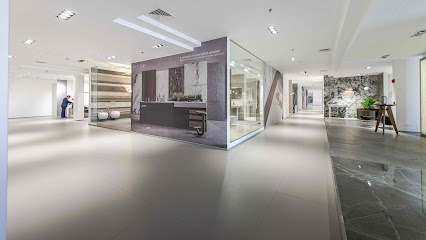 RAK Ceramics Corporate Showroom Ras Al Khaimah - Abu Dhabi - +971 800 23726427