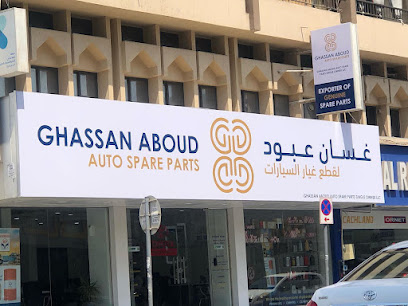 Brand Hawks Advertising -  - +971 52 739 3177