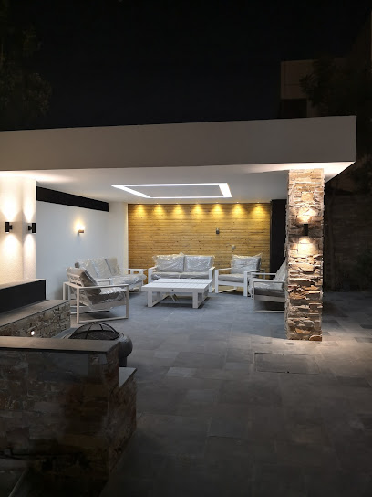 Times Interior Design LLC - United Arab Emirates|Ajman Industrial 2 - Ajman|S134