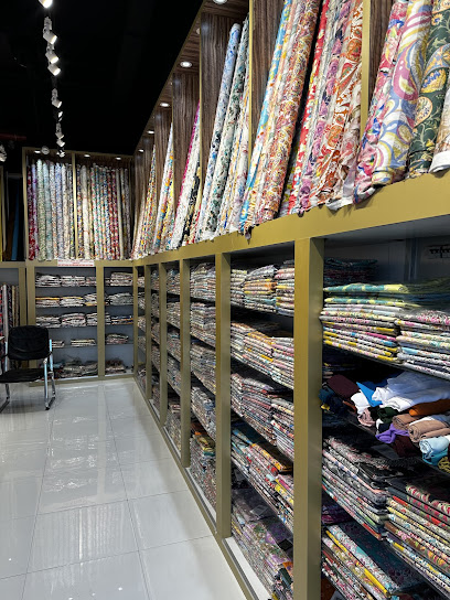 Turjaman textiles dhaid - United Arab Emirates|Al Tayebah - Sharjah