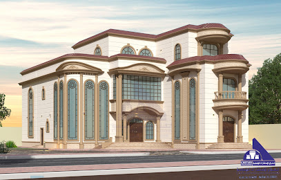 Castels Consulting Engineers - Abu Dhabi - +971 56 667 0730