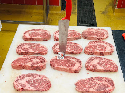 Arabella Meat - Abu Dhabi - +971 56 381 2390