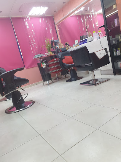 RENU SACHDEVA BEAUTY SALOON - United Arab Emirates|Al Danah - Zone 1 - Abu Dhabi|Al Falah St