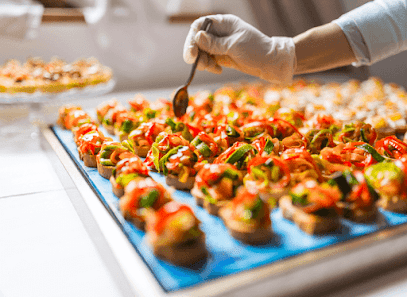 EP Dubai Catering DIP2 - Abu Dhabi - +971 4 885 4337
