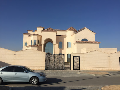 Milano Sky Brick Works - Abu Dhabi - +971 55 622 1627