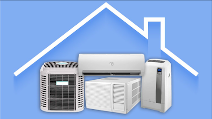 Mazhar Husain AC Repair and Servicing Co. -  - +971 50 634 9251